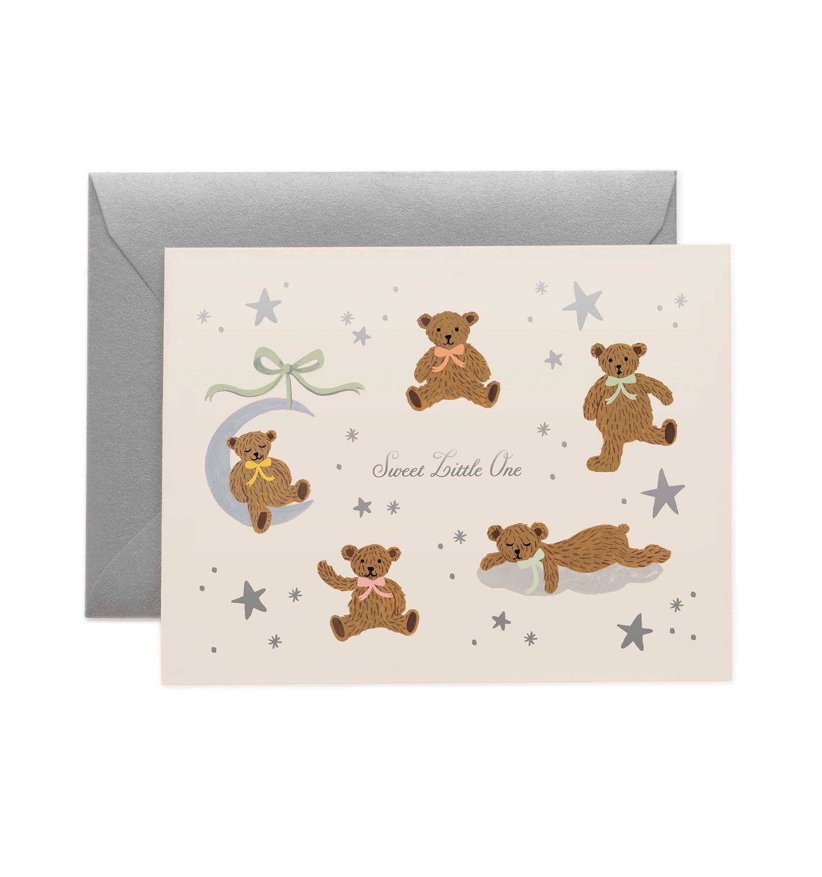 Rifle Paper Sweet Little One