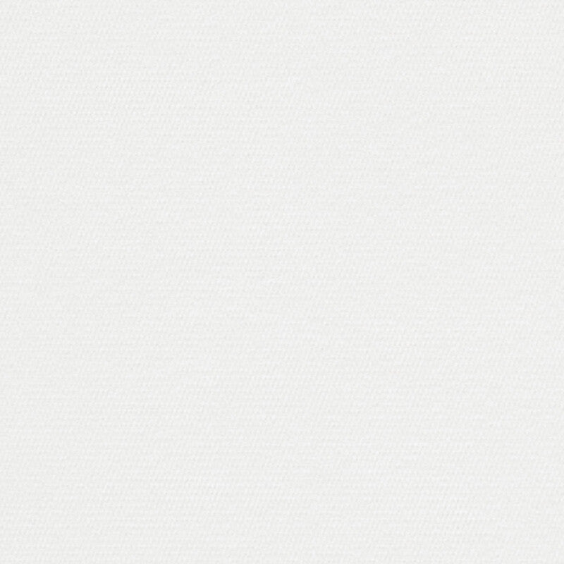 Rives Design 170x170 Bright White