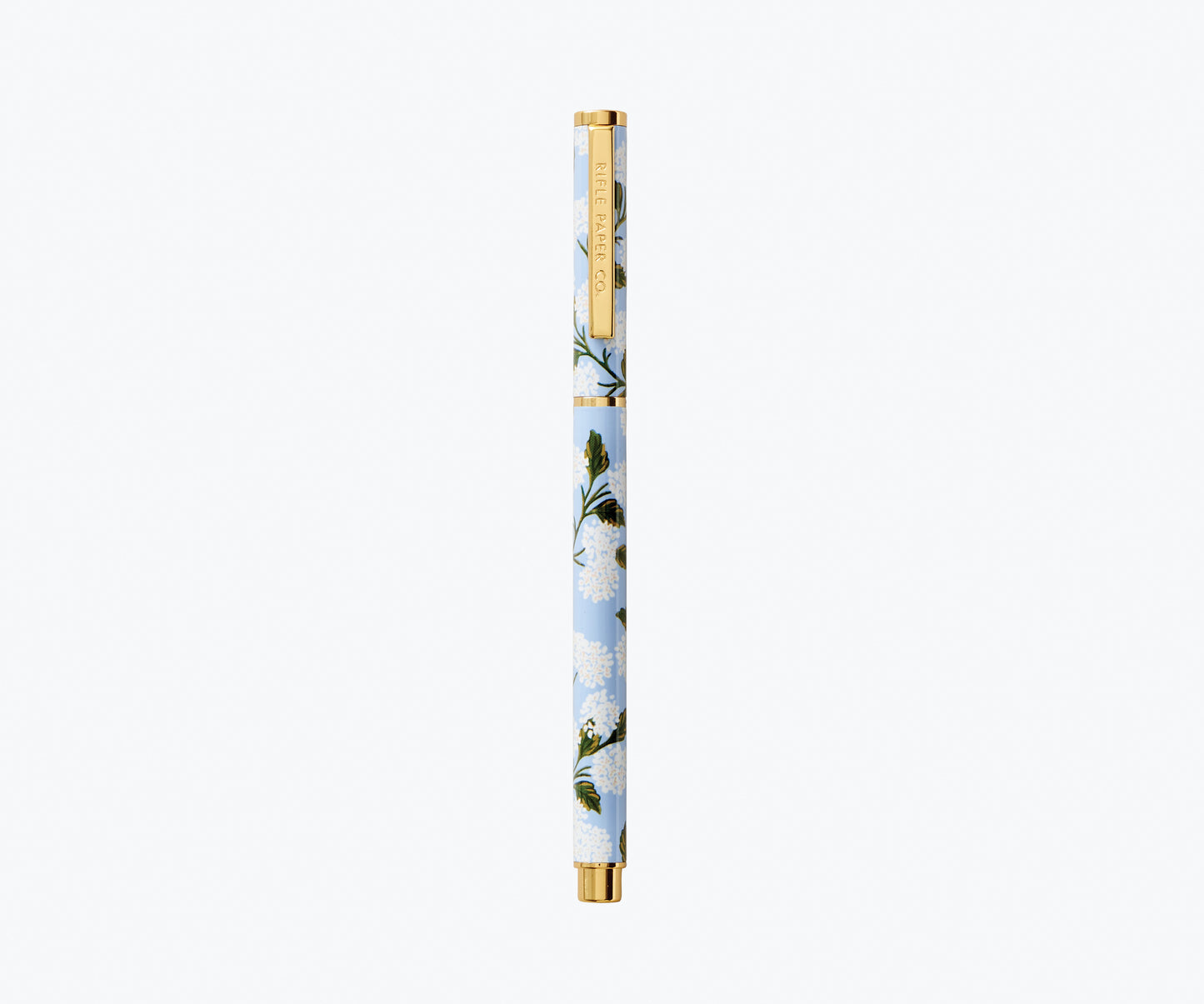 Rifle Paper rollerball - Hydrangea