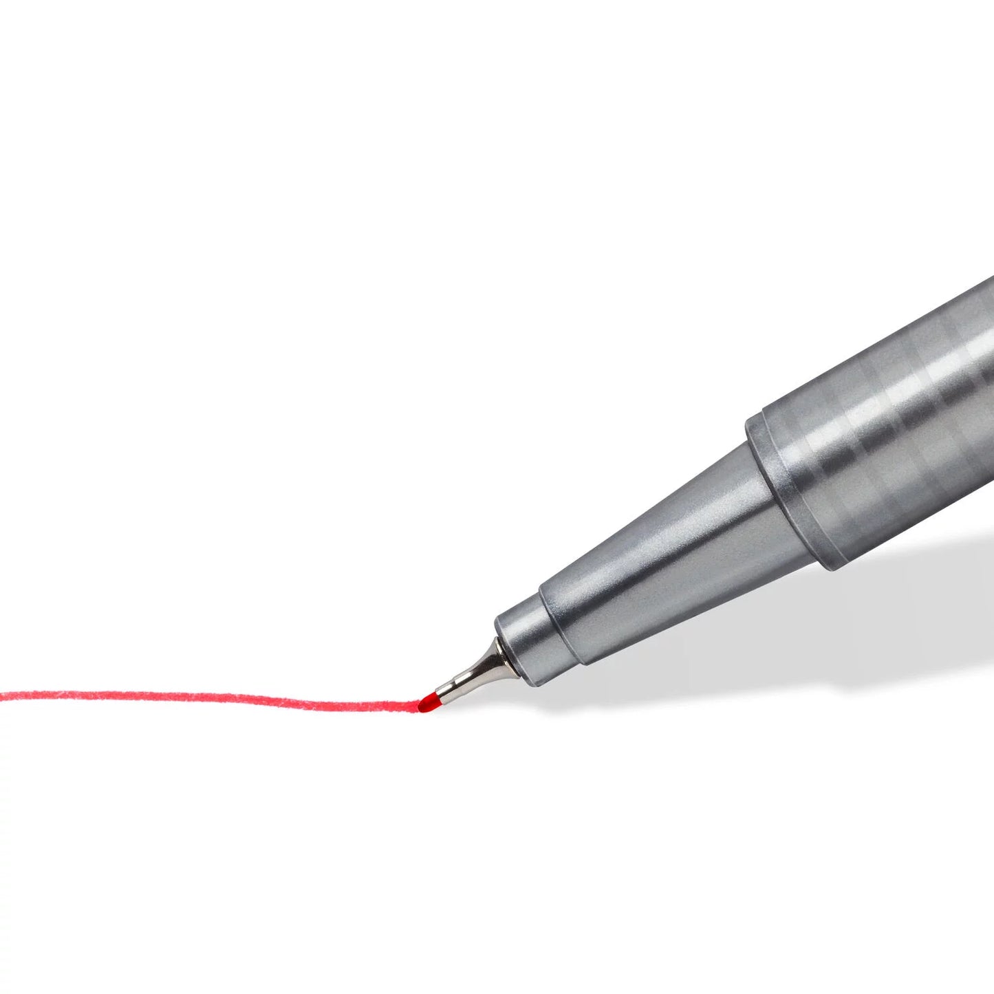 Staedtler Triplus fineliner 0,3 10-pack