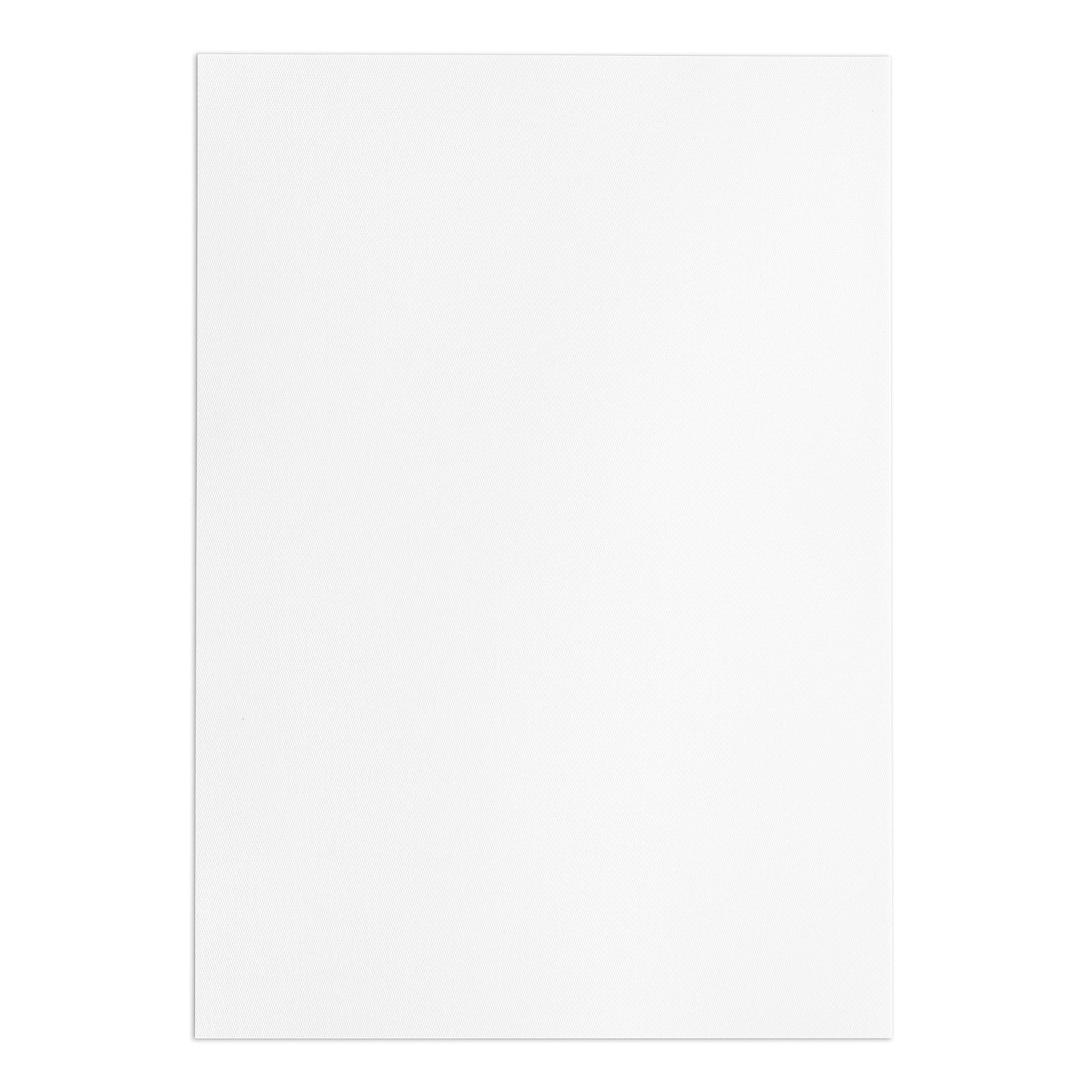 Rives Design Bright White 120g 250 A4-ark