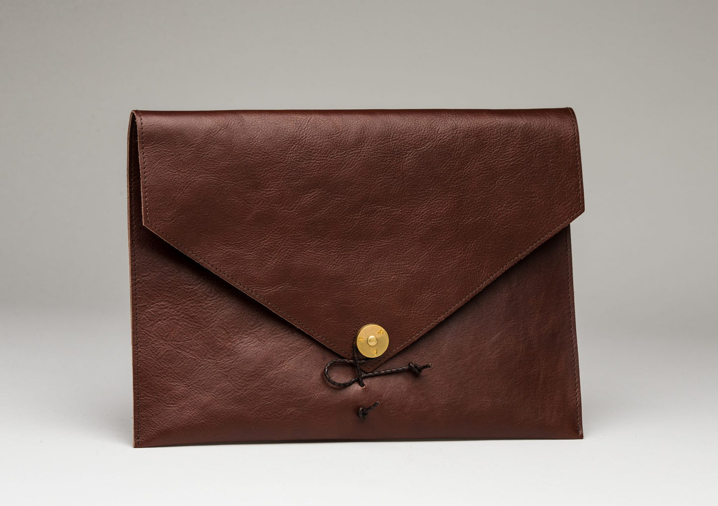 P.A.P. Kungssten Laptop Cover 13"