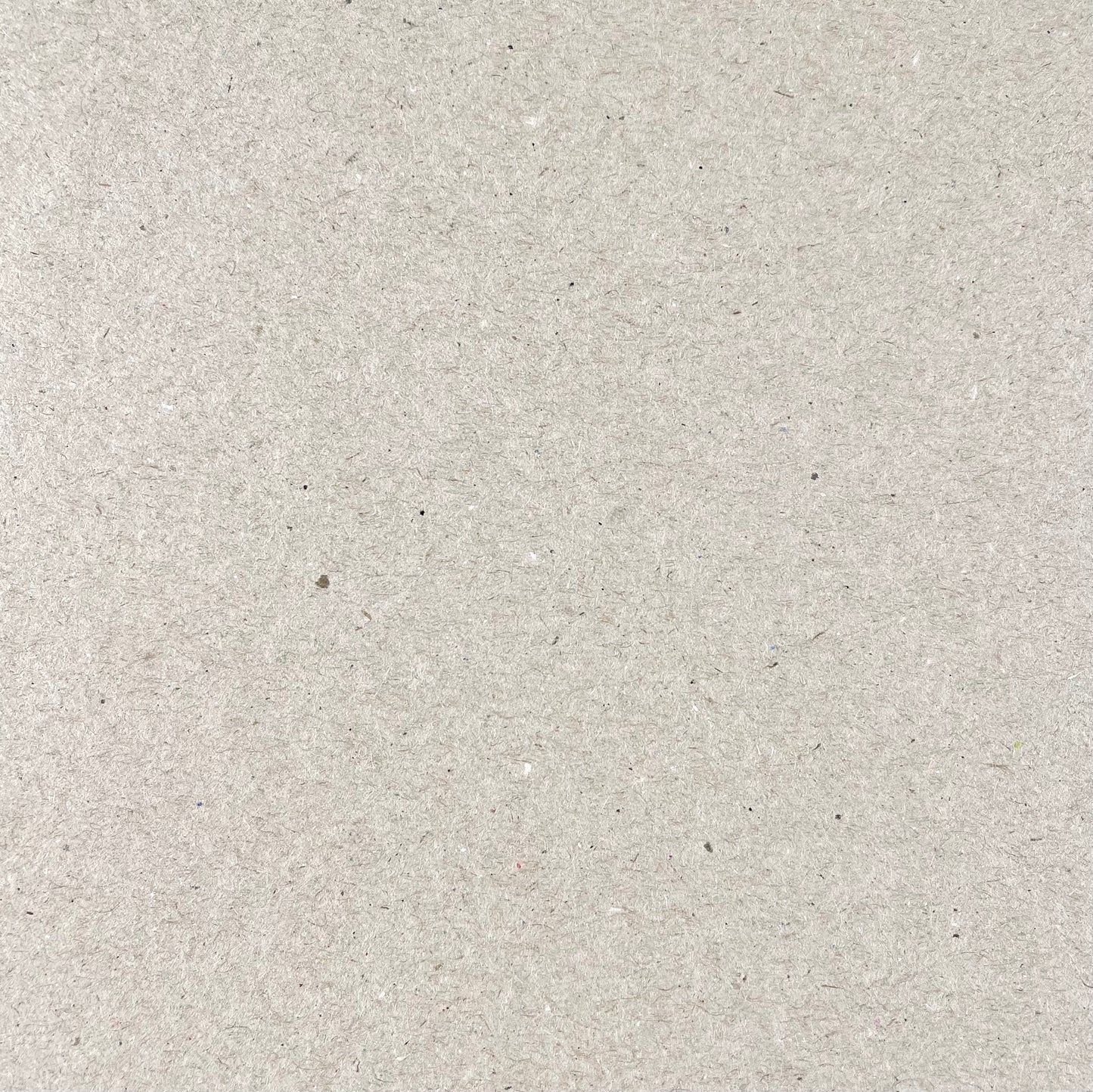 Kvistpapper 120g 50 A3-ark