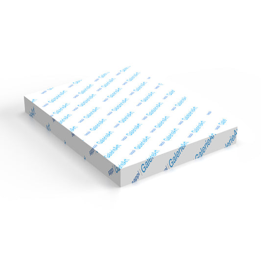 Galerie Art Silk 450x320mm