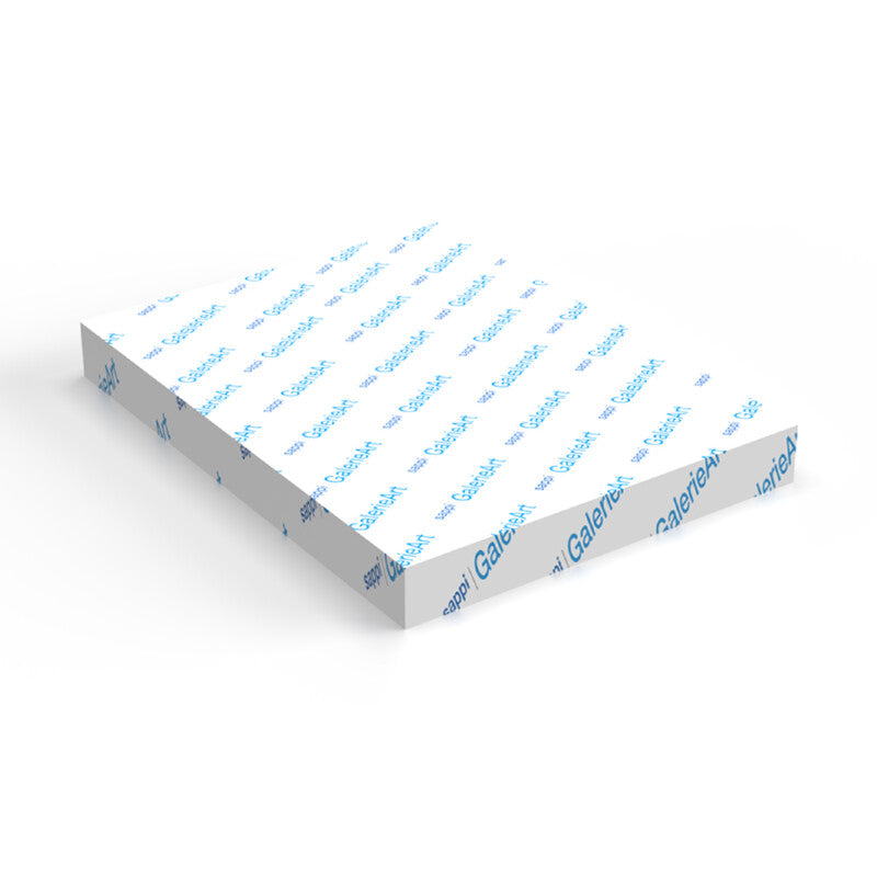 Galerie Art Gloss 450x320mm