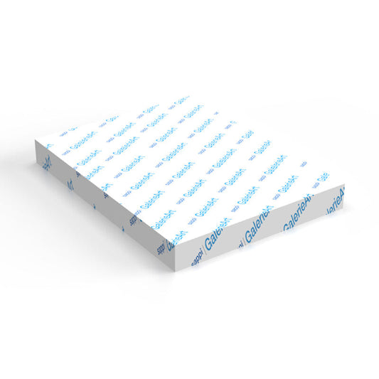 Galerie Art Gloss 450x320mm