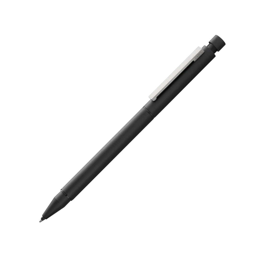 Lamy CP 1 Twin