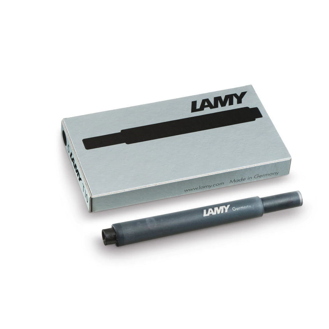 Lamy Refill T10