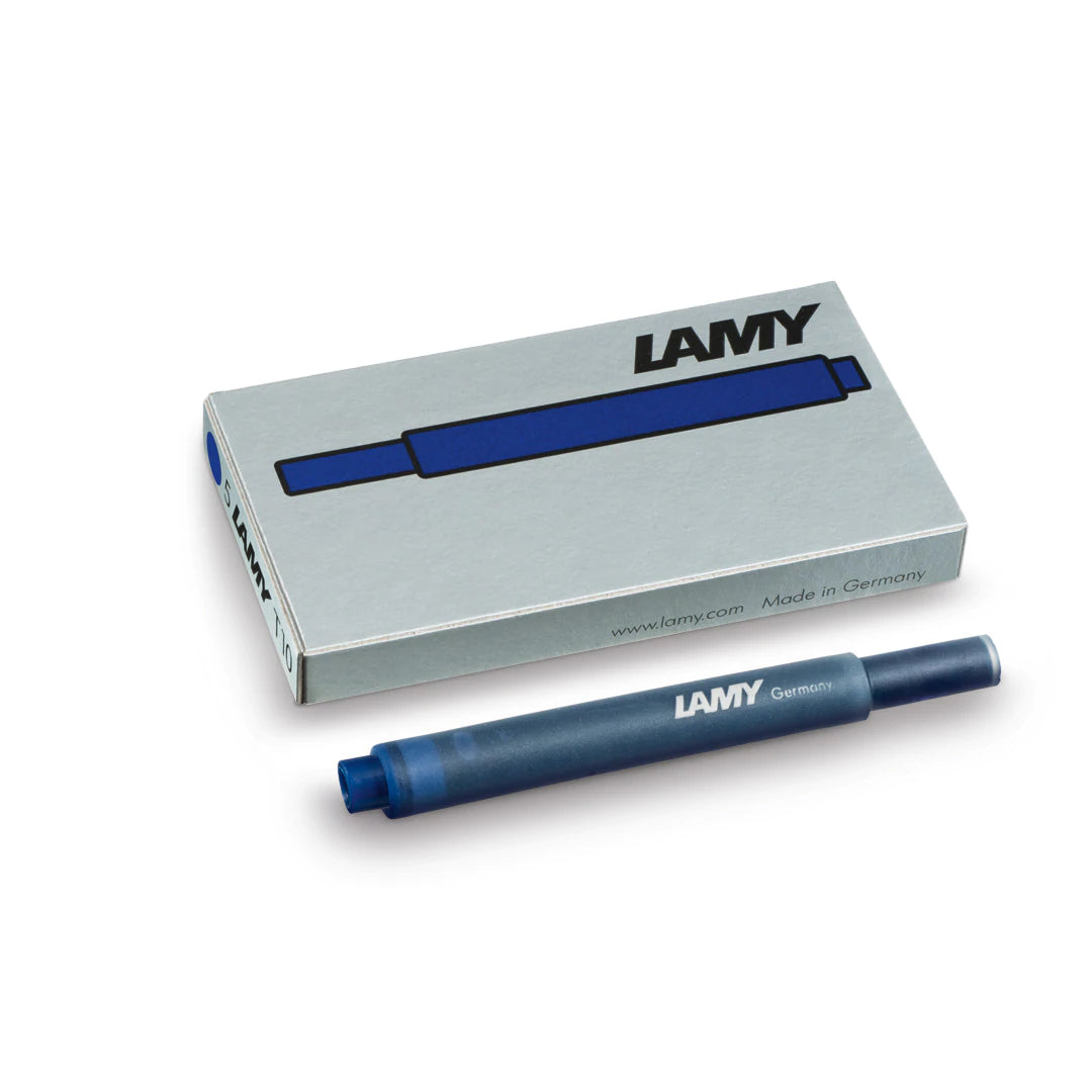 Lamy Refill T10