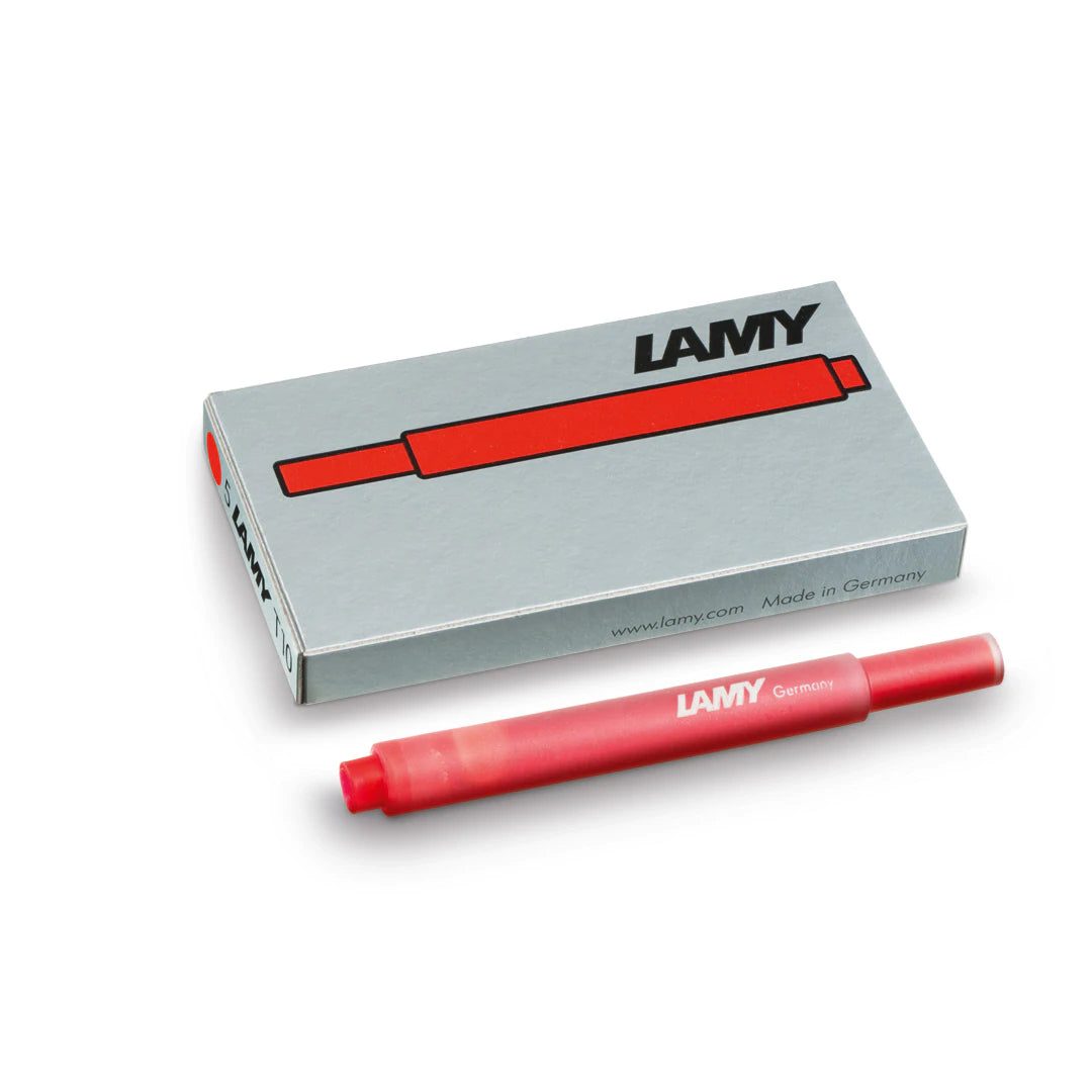 Lamy Refill T10