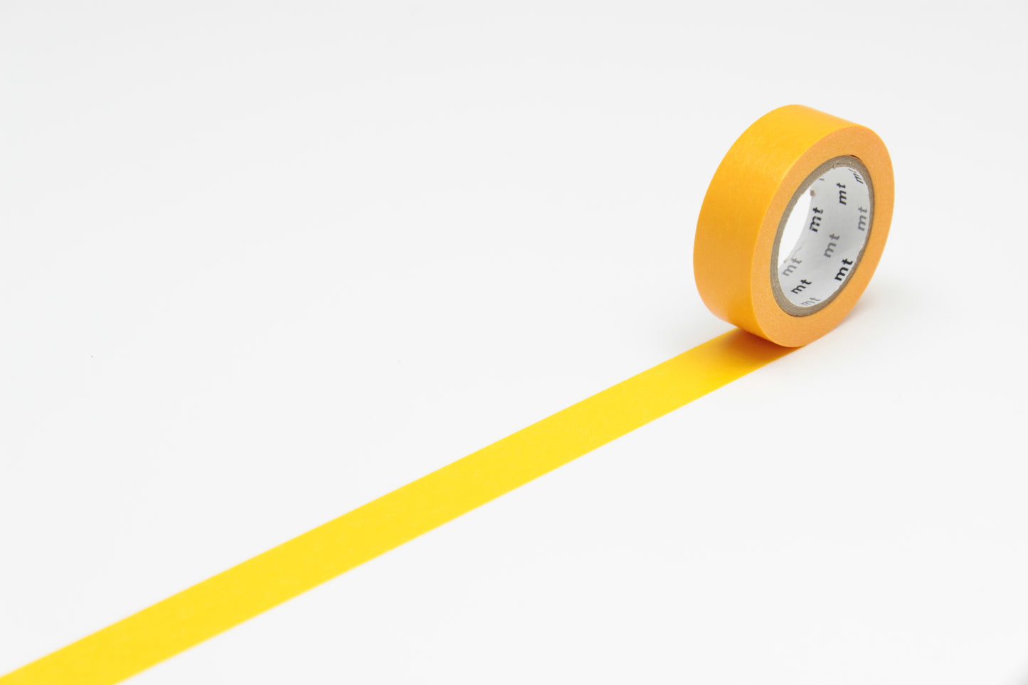 MT Washi Tape / MT Tape Himawari