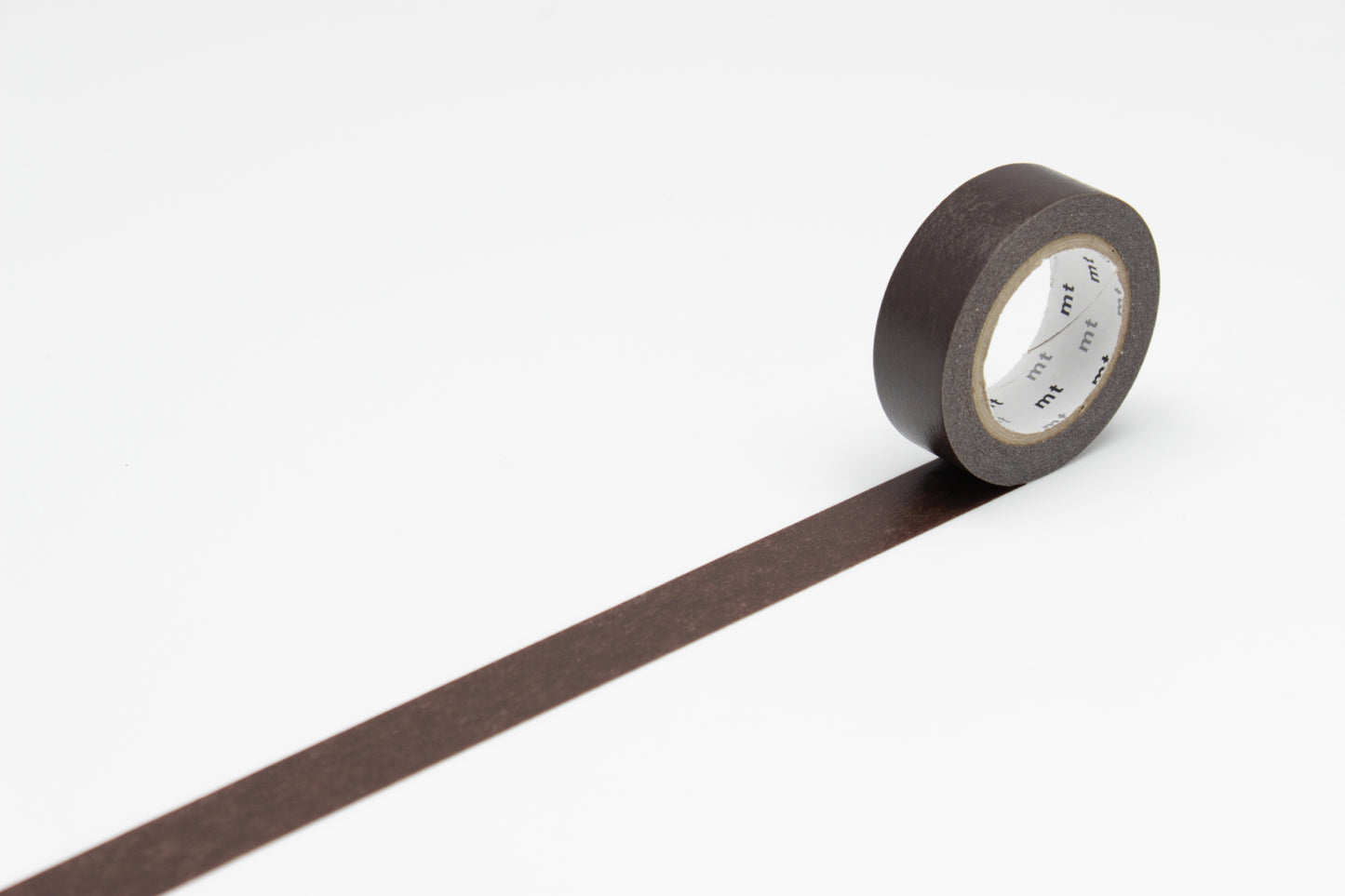 Washi Tape / MT Tape Cocoa
