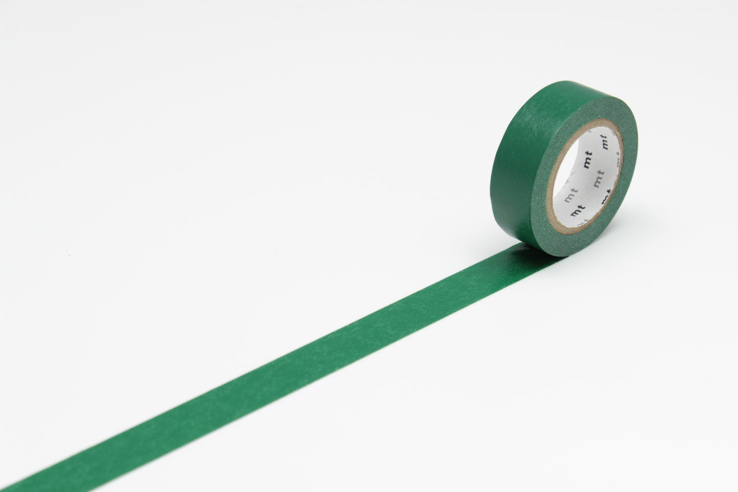 Washi Tape / MT Tape Peacock