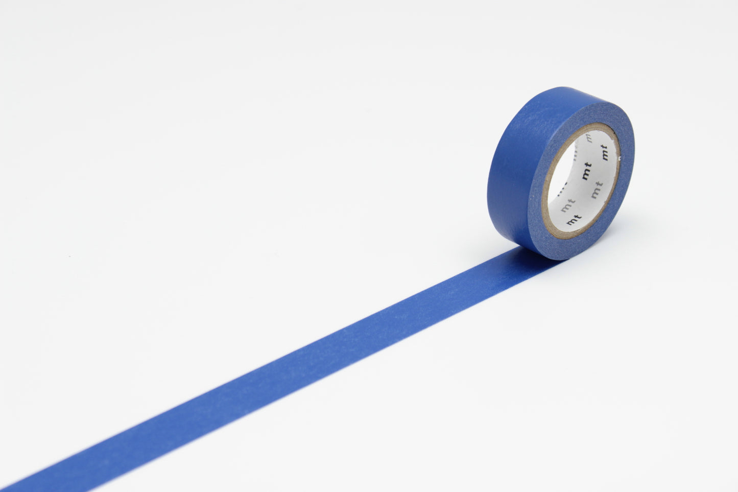 MT Washi Tape / MT Tape Ruri