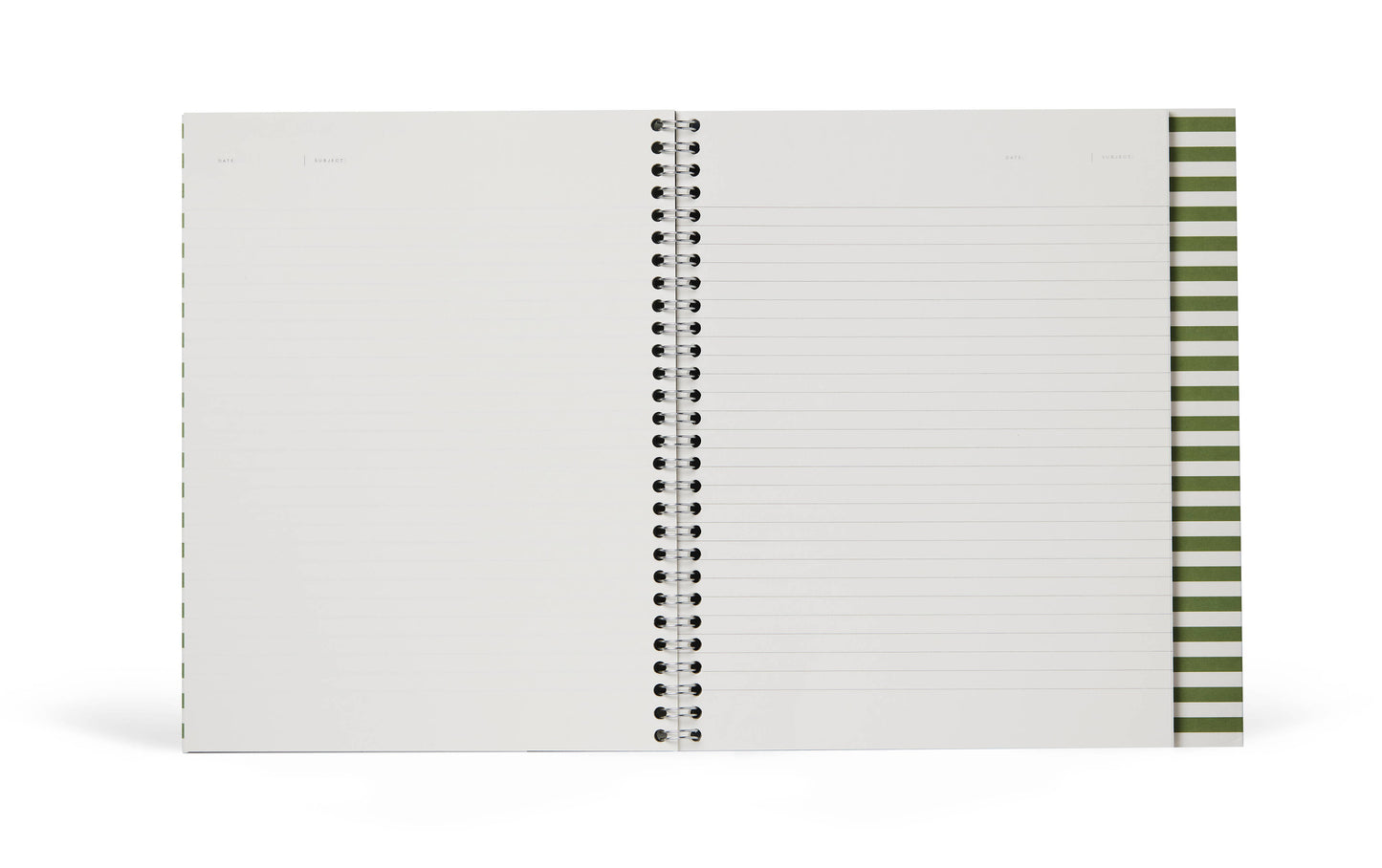 Notem Nela Notebook Large