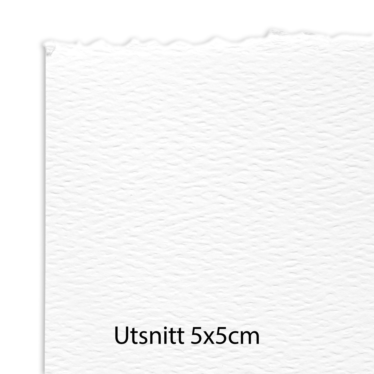 Strathmore Pastelle Bright White 118g, A4