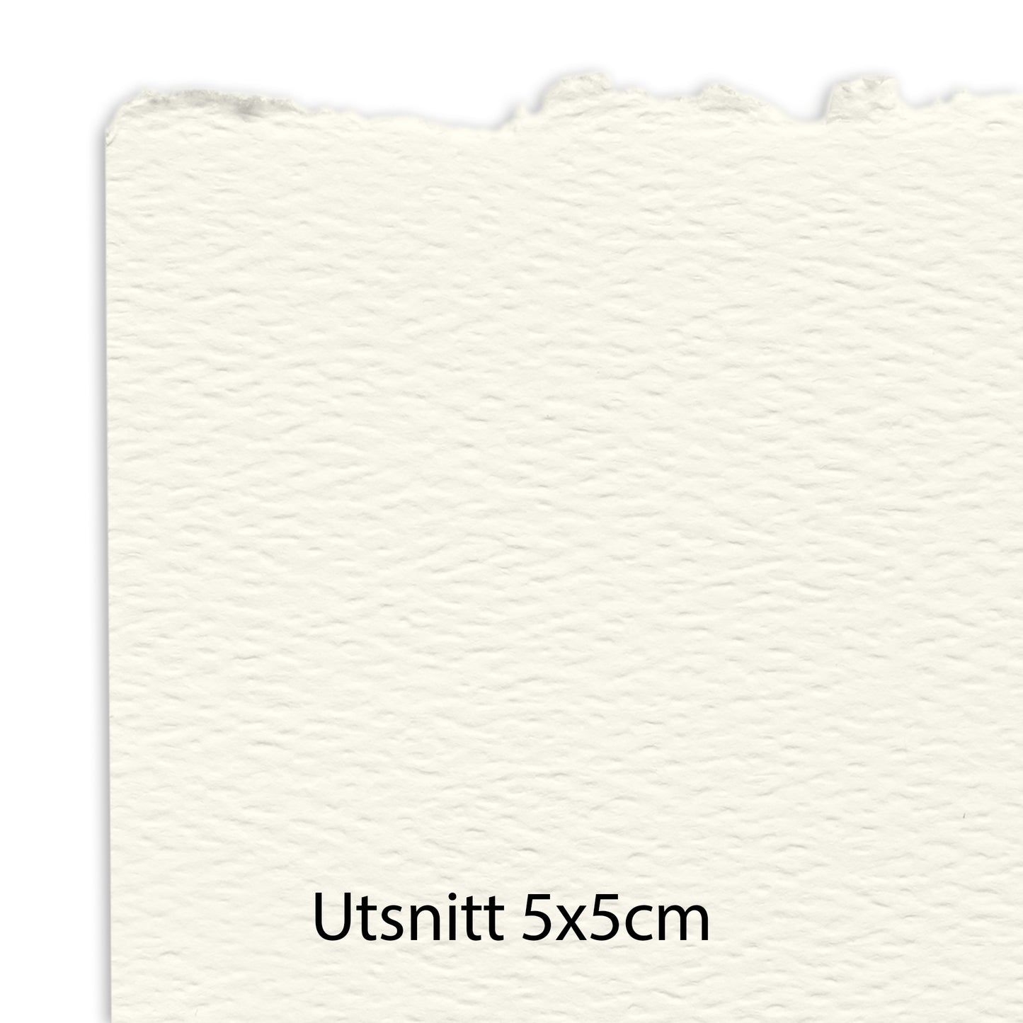 Strathmore Pastelle Natural White 118g, A4