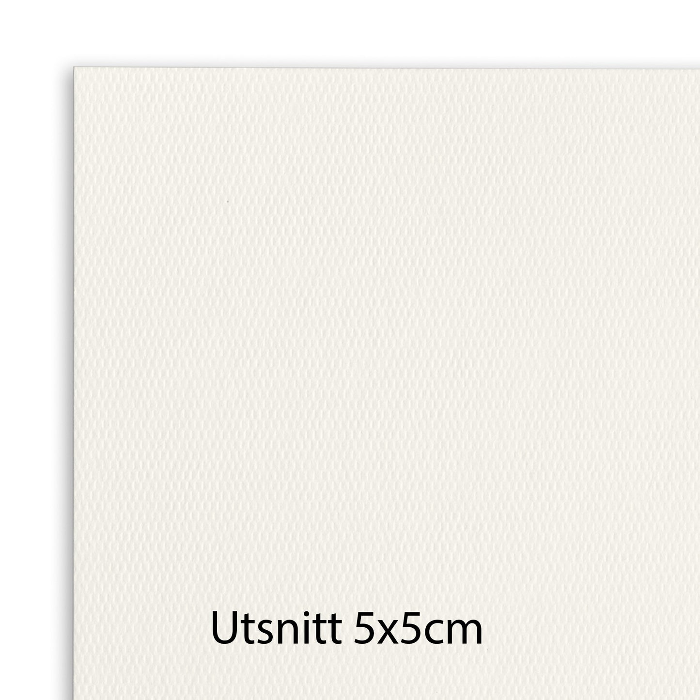 Rives Design Natural White 120g 250 A4-ark