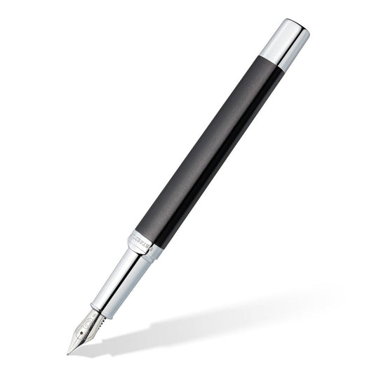 Staedtler triplus 474 reservoar Svart