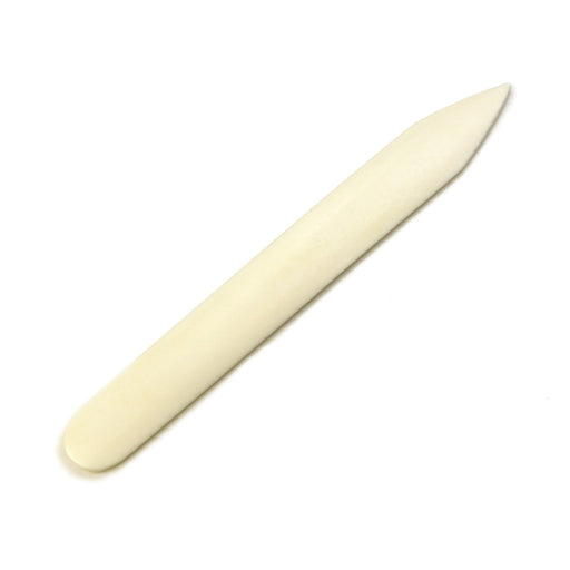Falsben