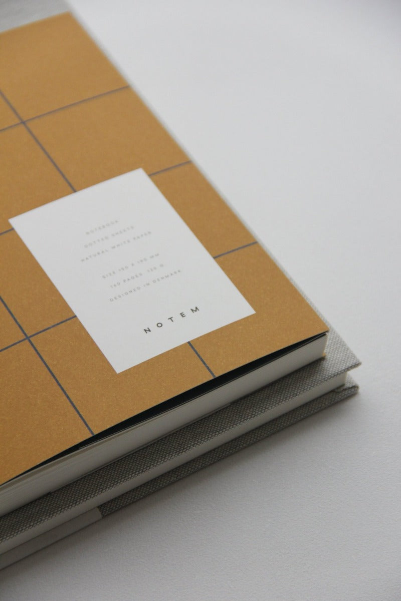Ochre