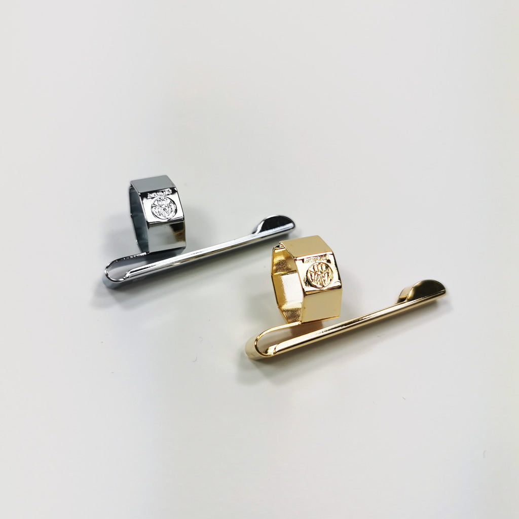 Clip till Kaweco Sport