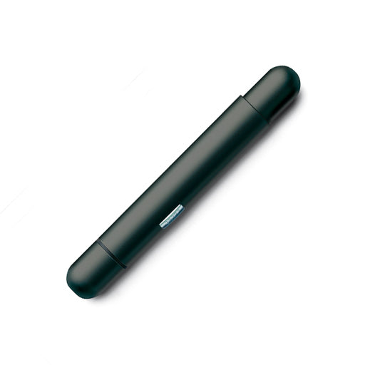 Lamy Pico