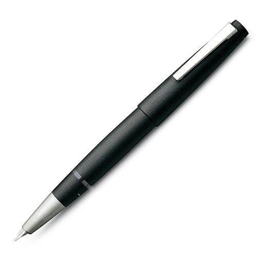 Lamy 2000 Reservoar