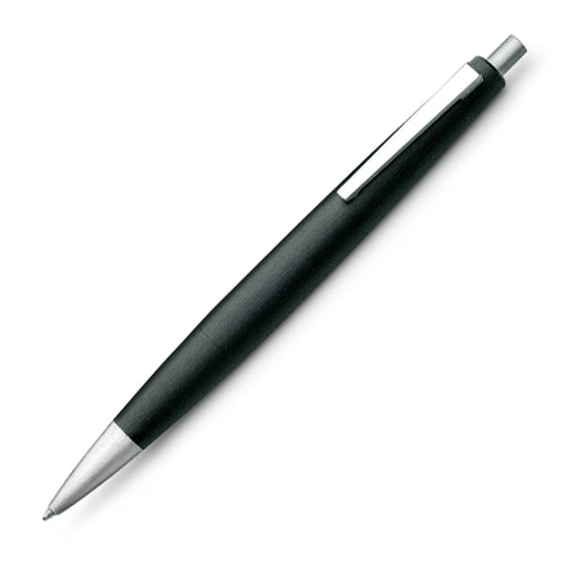 Lamy 2000 Kulspets