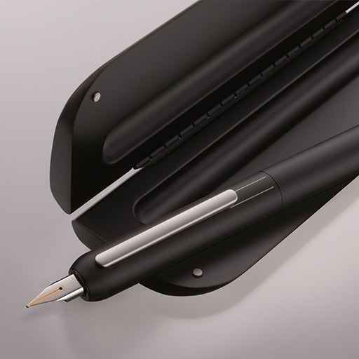 Lamy Dialog 3 Reservoar