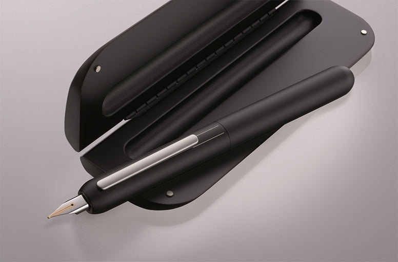 Lamy Dialog 3 Reservoar