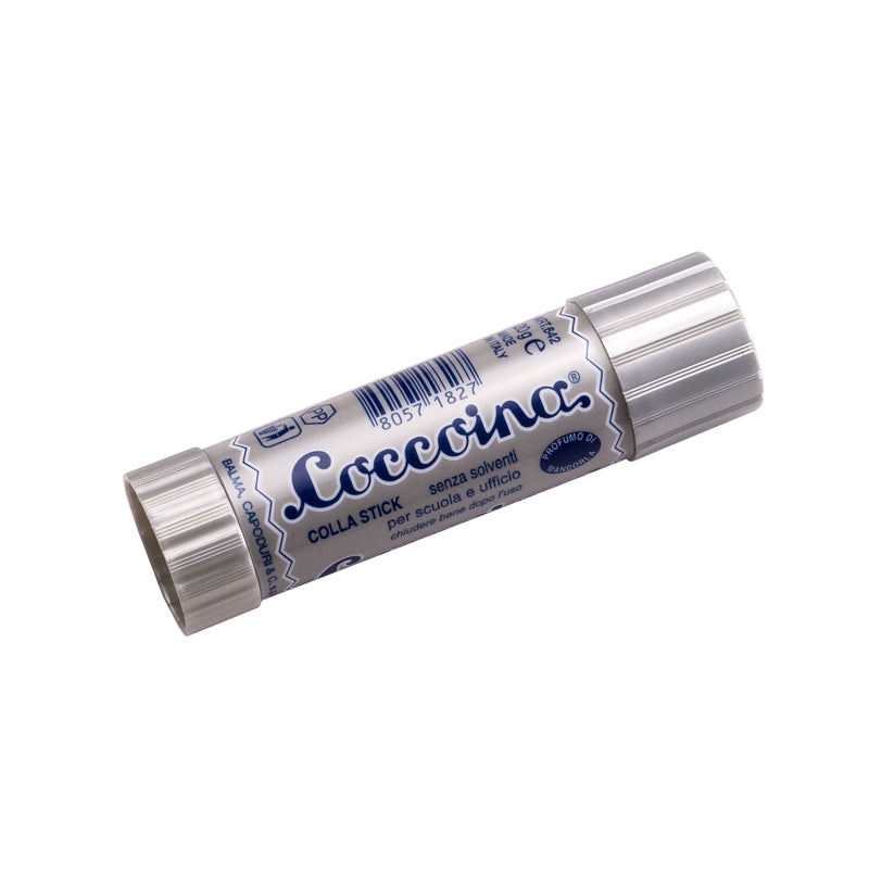 Limstift Coccoina 20g