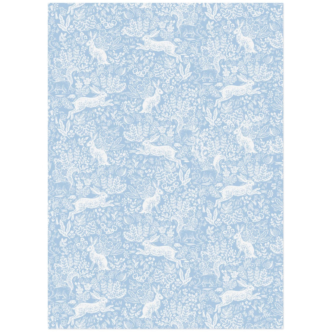 Rifle Paper Fable Single sheet