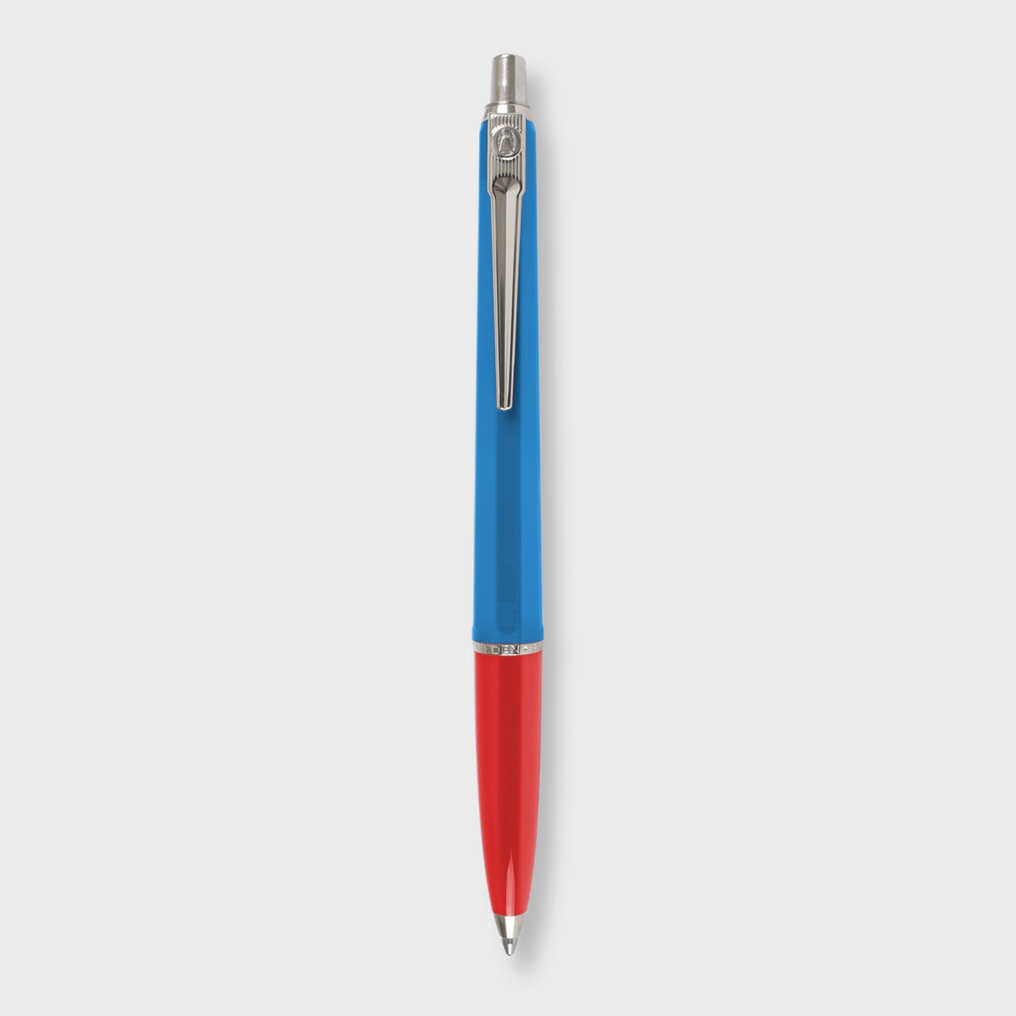 ballograf epoca p kulpenna rod-fram-bla-bak