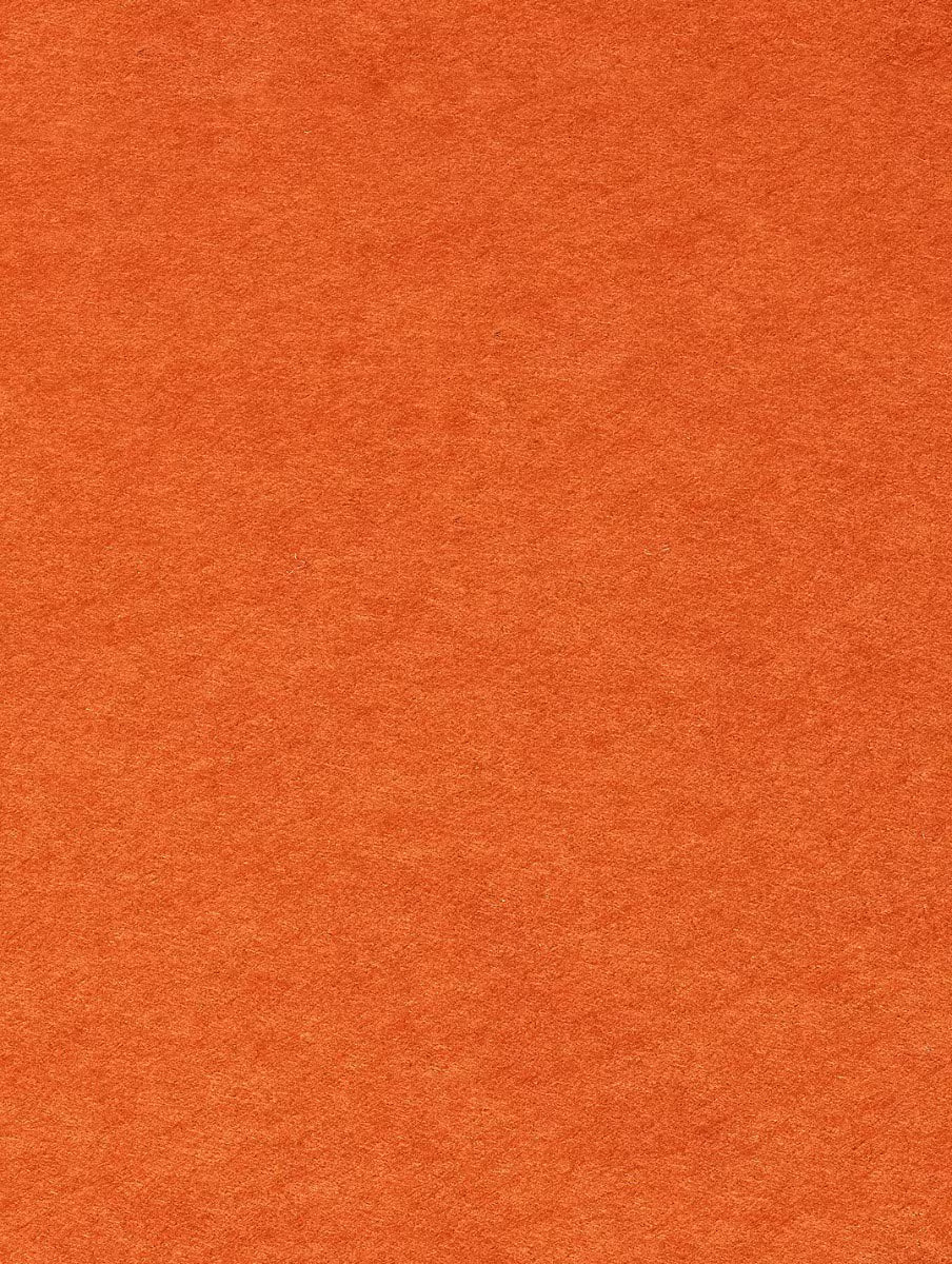 Colorplan kuvert Rust