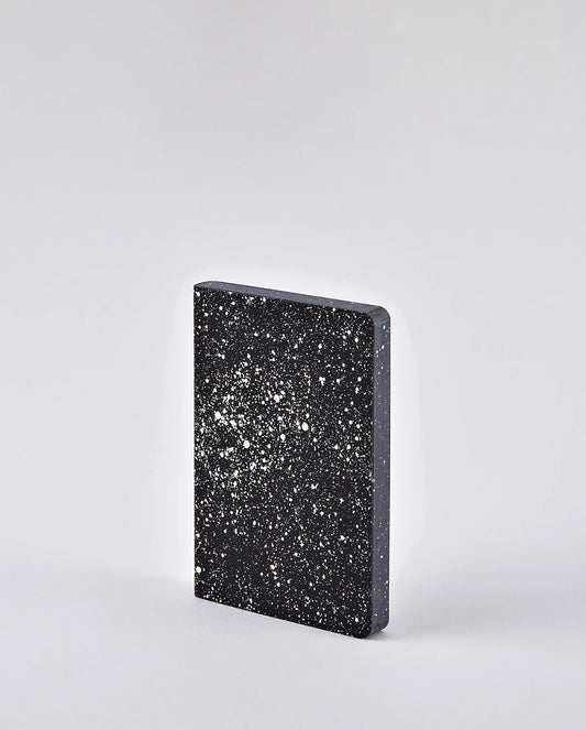 Nuuna Notebook - Milky Way S