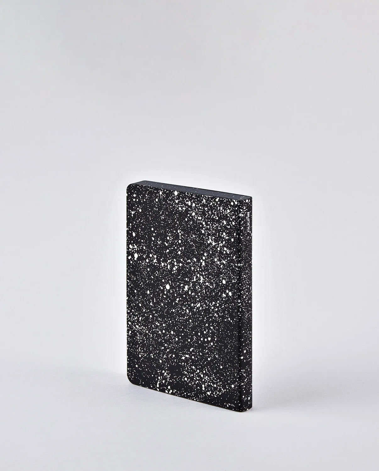 Nuuna Notebook - Milky Way S