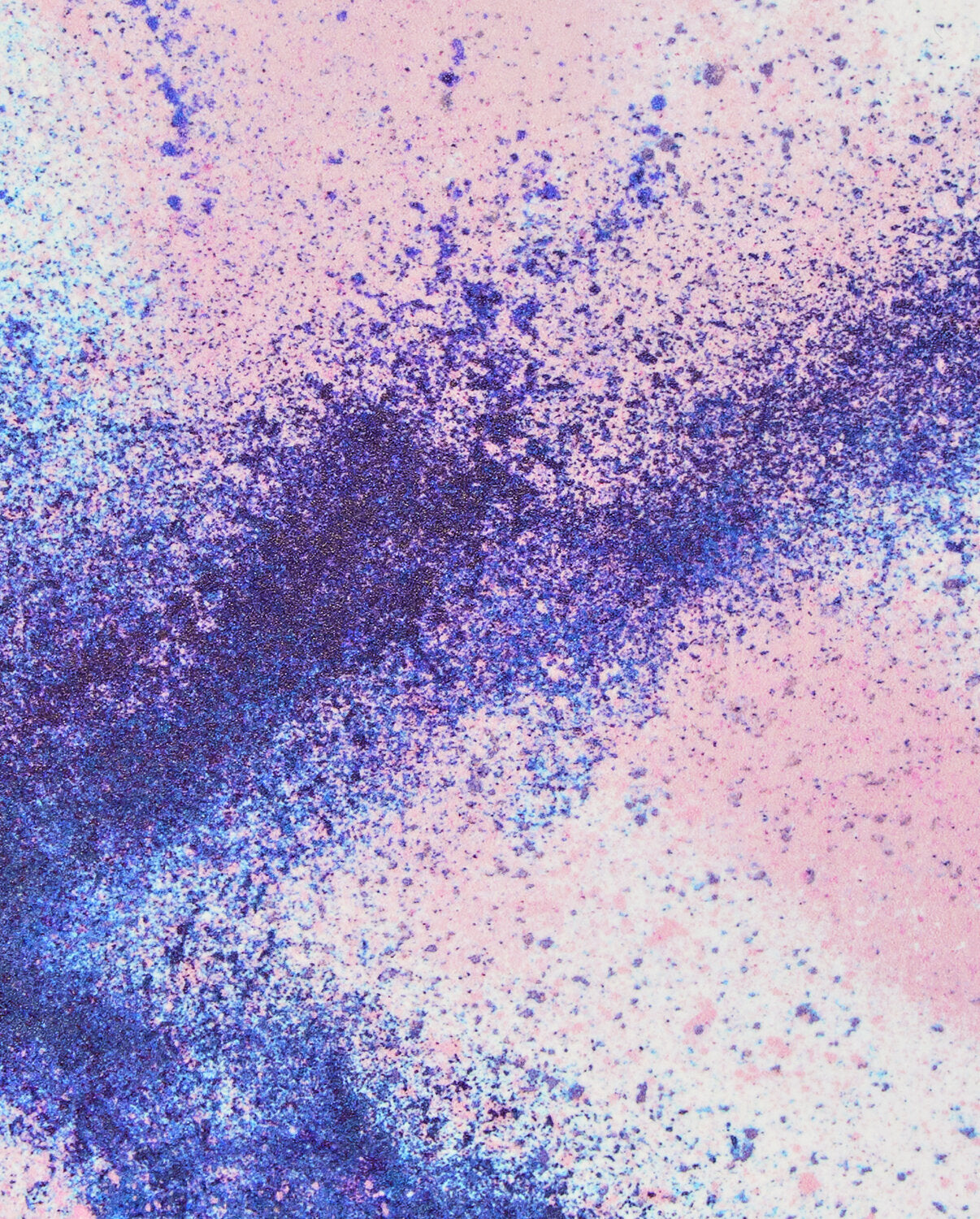 Nuuna Notebook Graphic L - Splash