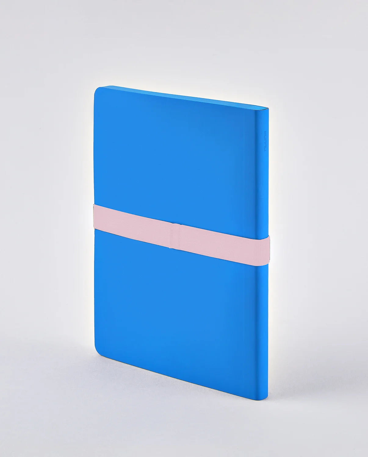 Nuuna Graphic L Light - Voyager LIPS