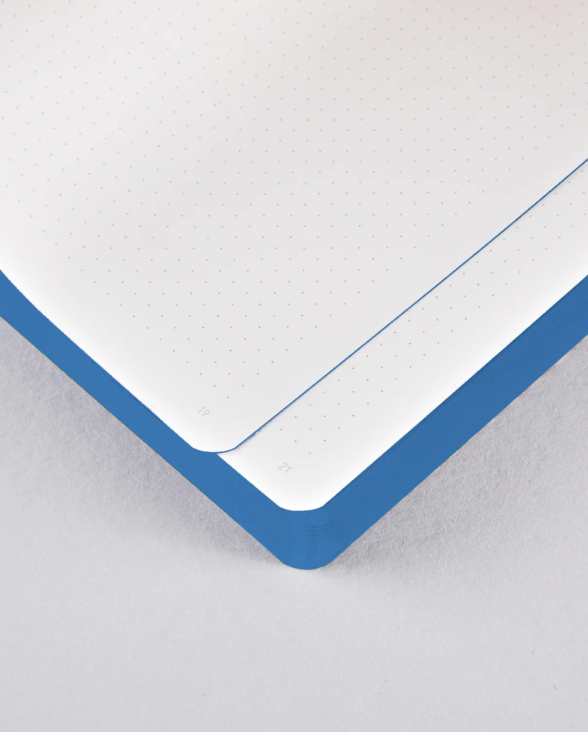 Nuuna Graphic L Light - Voyager LIPS