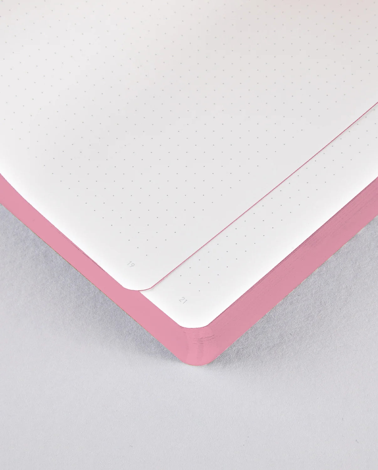 Nuuna Graphic L Light - Voyager CLOUD