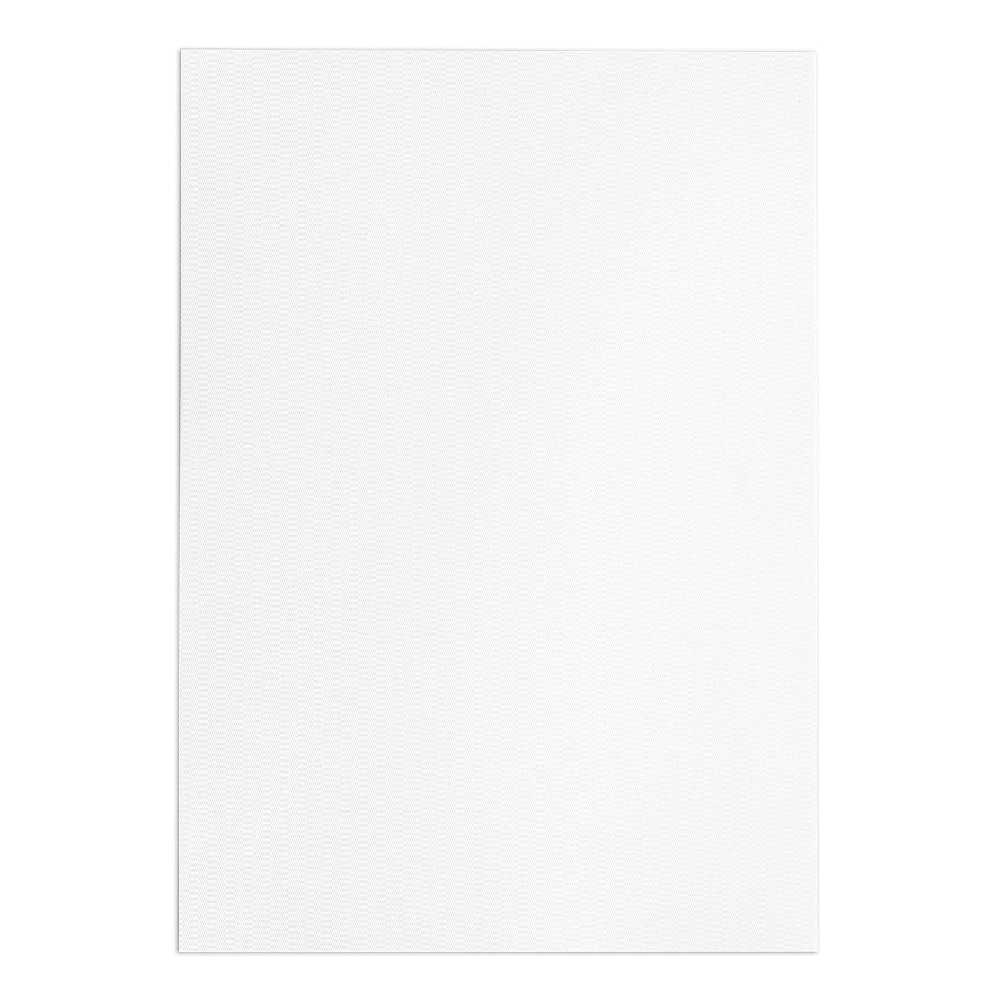 Rives Design Bright White 170g helark, 70x50