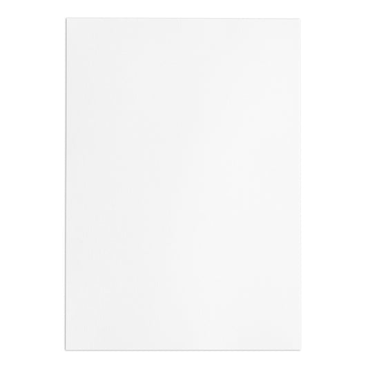 Rives Design Bright White 170g helark, 70x50