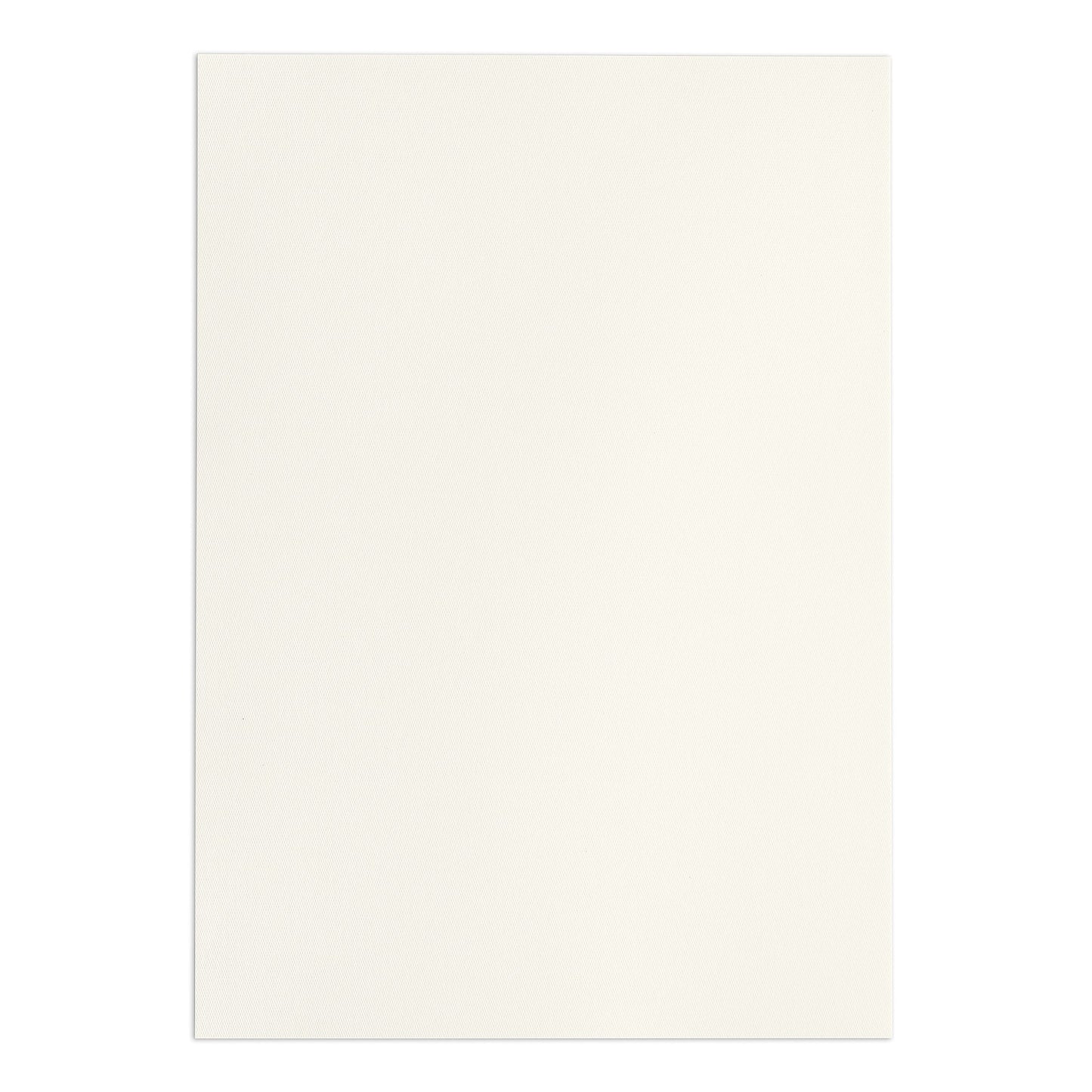 Rives Design Natural White 250g, helark