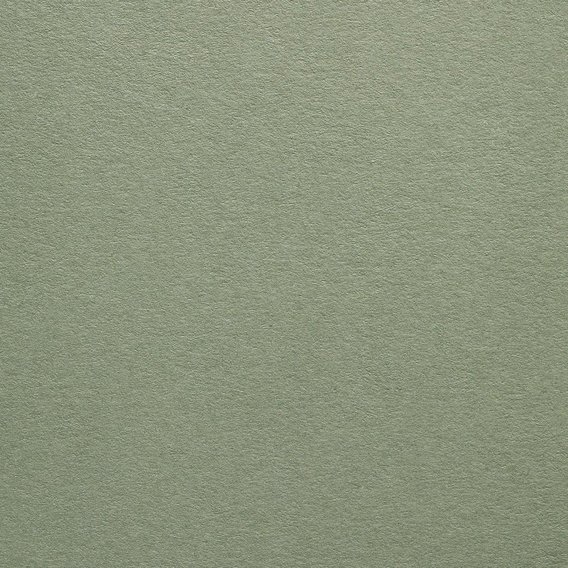 Colorplan 270g, helark, 64x48,2