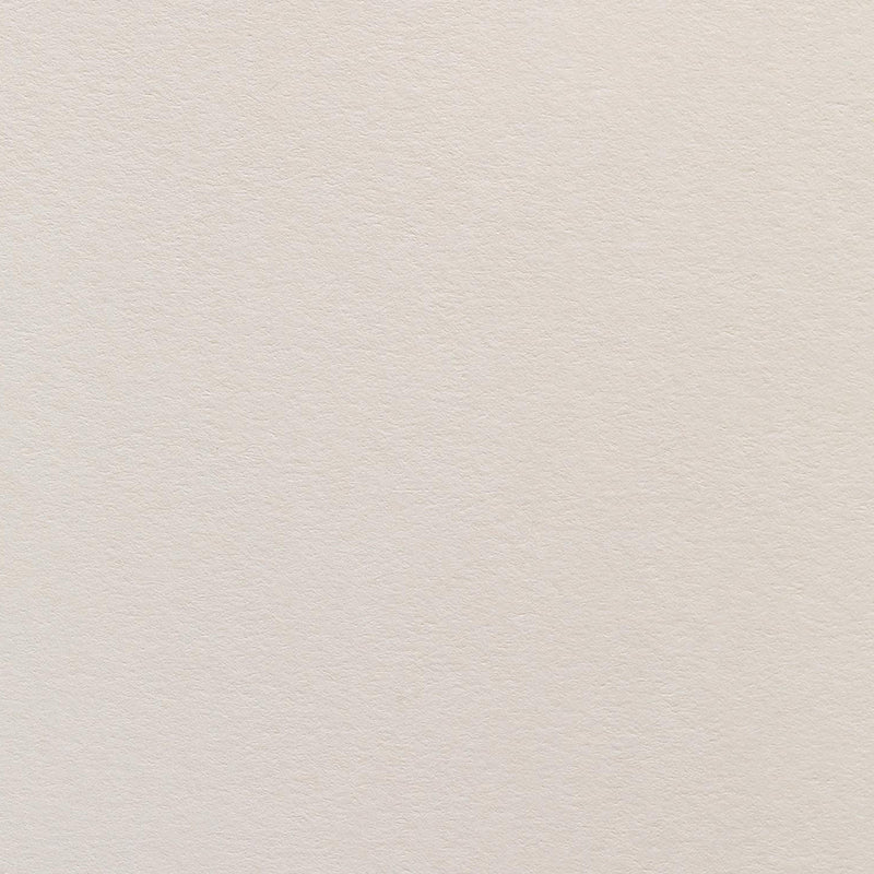 Colorplan 270g, helark, 64x48,2