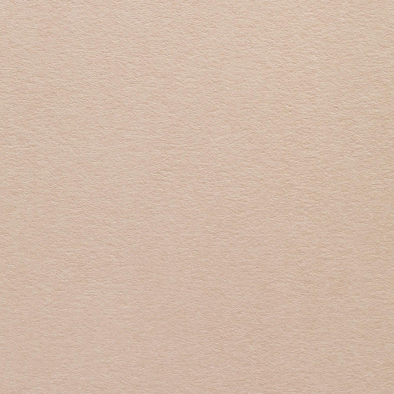 Colorplan 270g, helark, 64x48,2