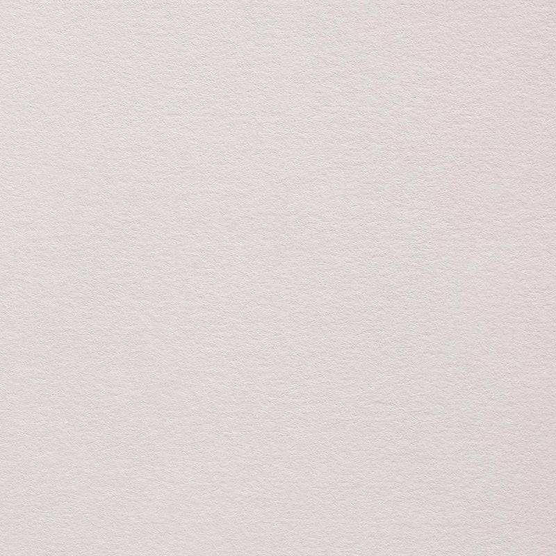 Colorplan 270g, helark, 64x48,2