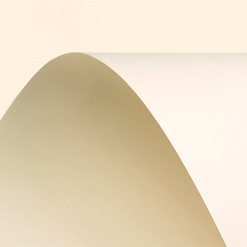 Curious Metallics A4, 120g