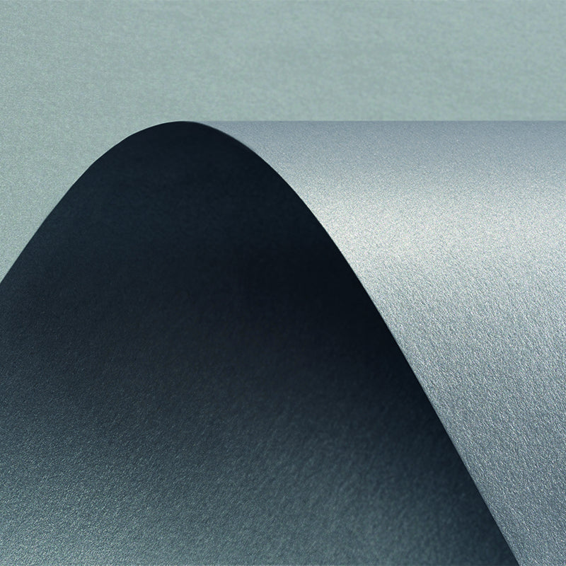 Curious Metallics A4, 120g